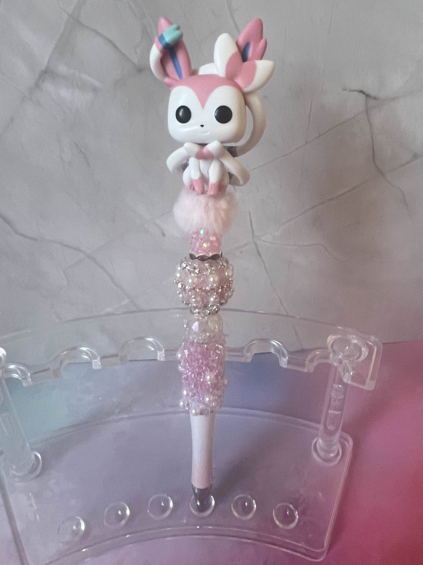Sylveon Pen