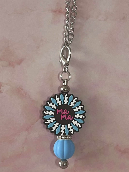 Mama Drink bottle chain