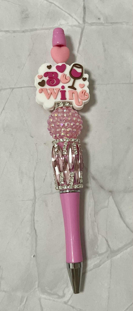 Be Wine Pen