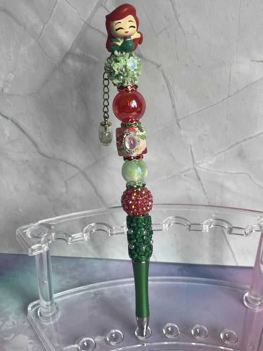 Ariel Pen
