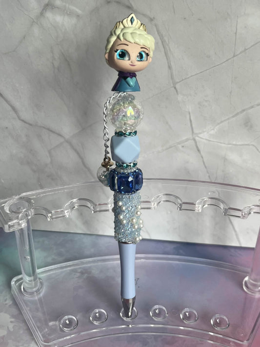 Elsa Pen