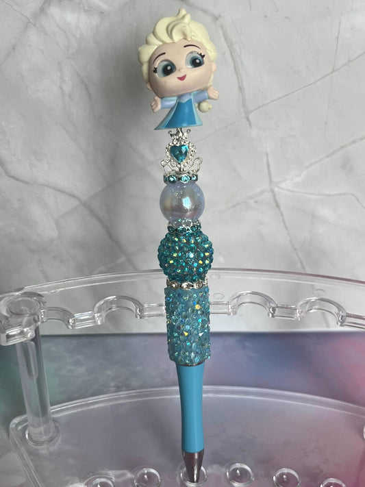 Elsa Pen