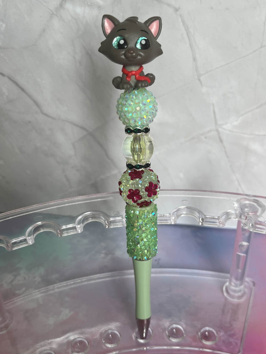 Berlioz Pen