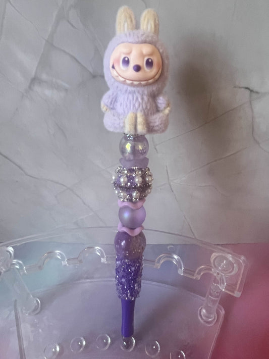 Zizi Pen